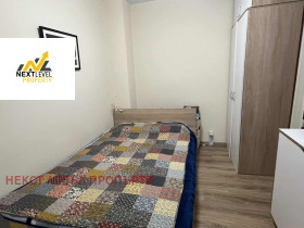    3- | Imot.bg    4
