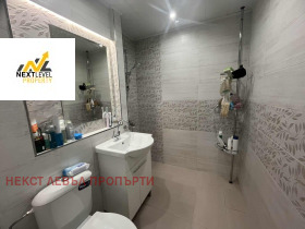    3- | Imot.bg    5