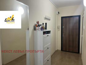    3- | Imot.bg    7