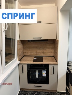 ���� ��� ���� 3-����� | Imot.bg � ����� ������ 3