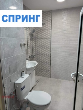 ���� ��� ���� 3-����� | Imot.bg � ����� ������ 13