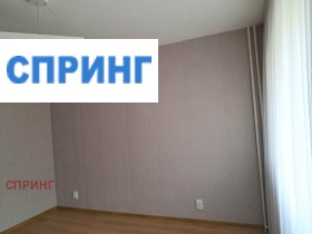 ���� ��� ���� 3-����� | Imot.bg � ����� ������ 12
