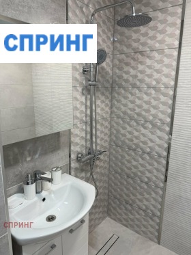 ���� ��� ���� 3-����� | Imot.bg � ����� ������ 12