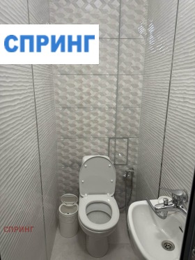 ���� ��� ���� 3-����� | Imot.bg � ����� ������ 11