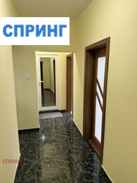 ���� ��� ���� 3-����� | Imot.bg � ����� ������ 7