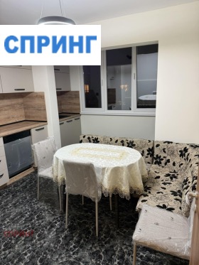 ���� ��� ���� 3-����� | Imot.bg � ����� ������ 2