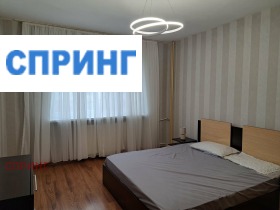 ���� ��� ���� 3-����� | Imot.bg � ����� ������ 9