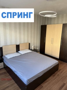 ���� ��� ���� 3-����� | Imot.bg � ����� ������ 9