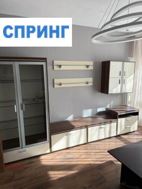 ���� ��� ���� 3-����� | Imot.bg � ����� ������ 8