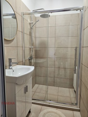 ���� ��� ���� 3-����� | Imot.bg � ����� ������ 10