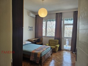 ���� ��� ���� 3-����� | Imot.bg � ����� ������ 14