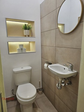 ���� ��� ���� 3-����� | Imot.bg � ����� ������ 12