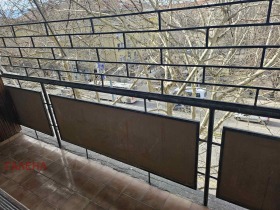 ���� ��� ���� 3-����� | Imot.bg � ����� ������ 11