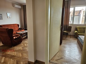 ���� ��� ���� 3-����� | Imot.bg � ����� ������ 7