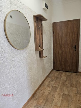 ���� ��� ���� 3-����� | Imot.bg � ����� ������ 9