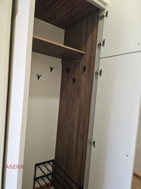 ���� ��� ���� 3-����� | Imot.bg � ����� ������ 6