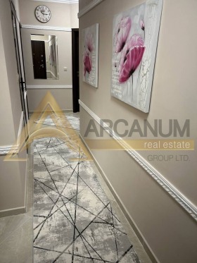 ���� ��� ���� 3-����� | Imot.bg � ����� ������ 10