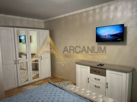 ���� ��� ���� 3-����� | Imot.bg � ����� ������ 7