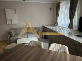 ���� ��� ���� 3-����� | Imot.bg � ����� ������ 6