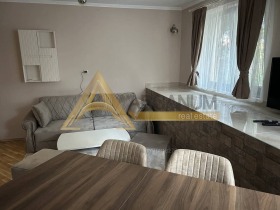 ���� ��� ���� 3-����� | Imot.bg � ����� ������ 2