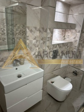 ���� ��� ���� 3-����� | Imot.bg � ����� ������ 11