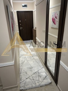 ���� ��� ���� 3-����� | Imot.bg � ����� ������ 12