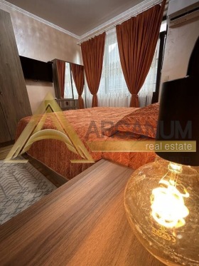 ���� ��� ���� 3-����� | Imot.bg � ����� ������ 5