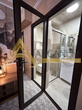 ���� ��� ���� 3-����� | Imot.bg � ����� ������ 13