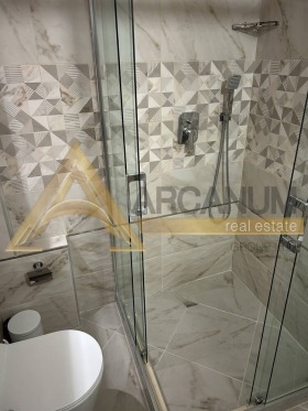 ���� ��� ���� 3-����� | Imot.bg � ����� ������ 9