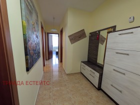 ���� ��� ���� 3-����� | Imot.bg � ����� ������ 6