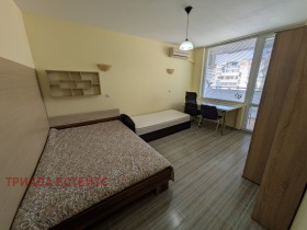 ���� ��� ���� 3-����� | Imot.bg � ����� ������ 14