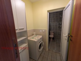 ���� ��� ���� 3-����� | Imot.bg � ����� ������ 17