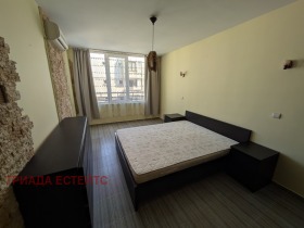 ���� ��� ���� 3-����� | Imot.bg � ����� ������ 12