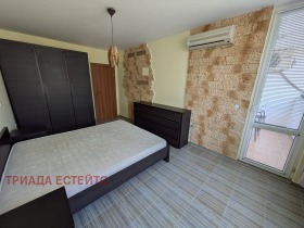 ���� ��� ���� 3-����� | Imot.bg � ����� ������ 4