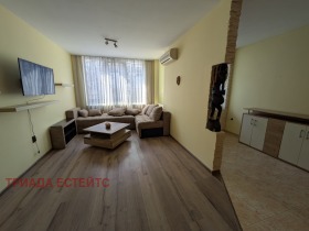 ���� ��� ���� 3-����� | Imot.bg � ����� ������ 8