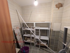 ���� ��� ���� 3-����� | Imot.bg � ����� ������ 16