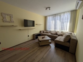 ����� ���� ��� ���� 3-�����,���� ������, �����