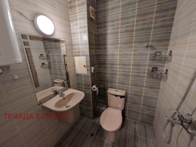 ���� ��� ���� 3-����� | Imot.bg � ����� ������ 15