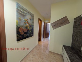 ���� ��� ���� 3-����� | Imot.bg � ����� ������ 2