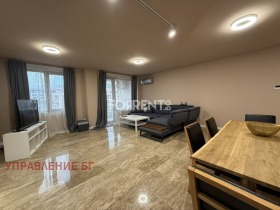 ������ ���� ��� ���� 3-�����