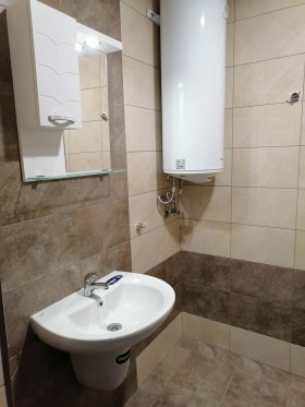 ���� ��� ���� 3-����� | Imot.bg � ����� ������ 11