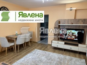 ���� ��� ���� 3-����� | Imot.bg � ����� ������ 2
