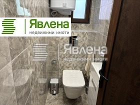���� ��� ���� 3-����� | Imot.bg � ����� ������ 11