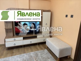 ���� ��� ���� 3-����� | Imot.bg � ����� ������ 3