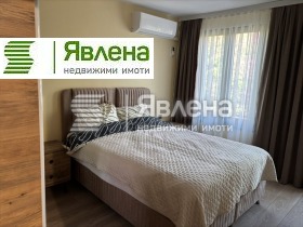 ���� ��� ���� 3-����� | Imot.bg � ����� ������ 8
