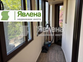 ���� ��� ���� 3-����� | Imot.bg � ����� ������ 7