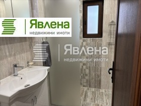 ���� ��� ���� 3-����� | Imot.bg � ����� ������ 12