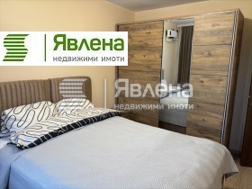 ���� ��� ���� 3-����� | Imot.bg � ����� ������ 10