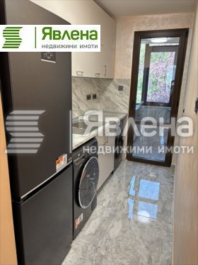 ���� ��� ���� 3-����� | Imot.bg � ����� ������ 4