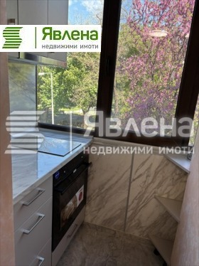 ���� ��� ���� 3-����� | Imot.bg � ����� ������ 5